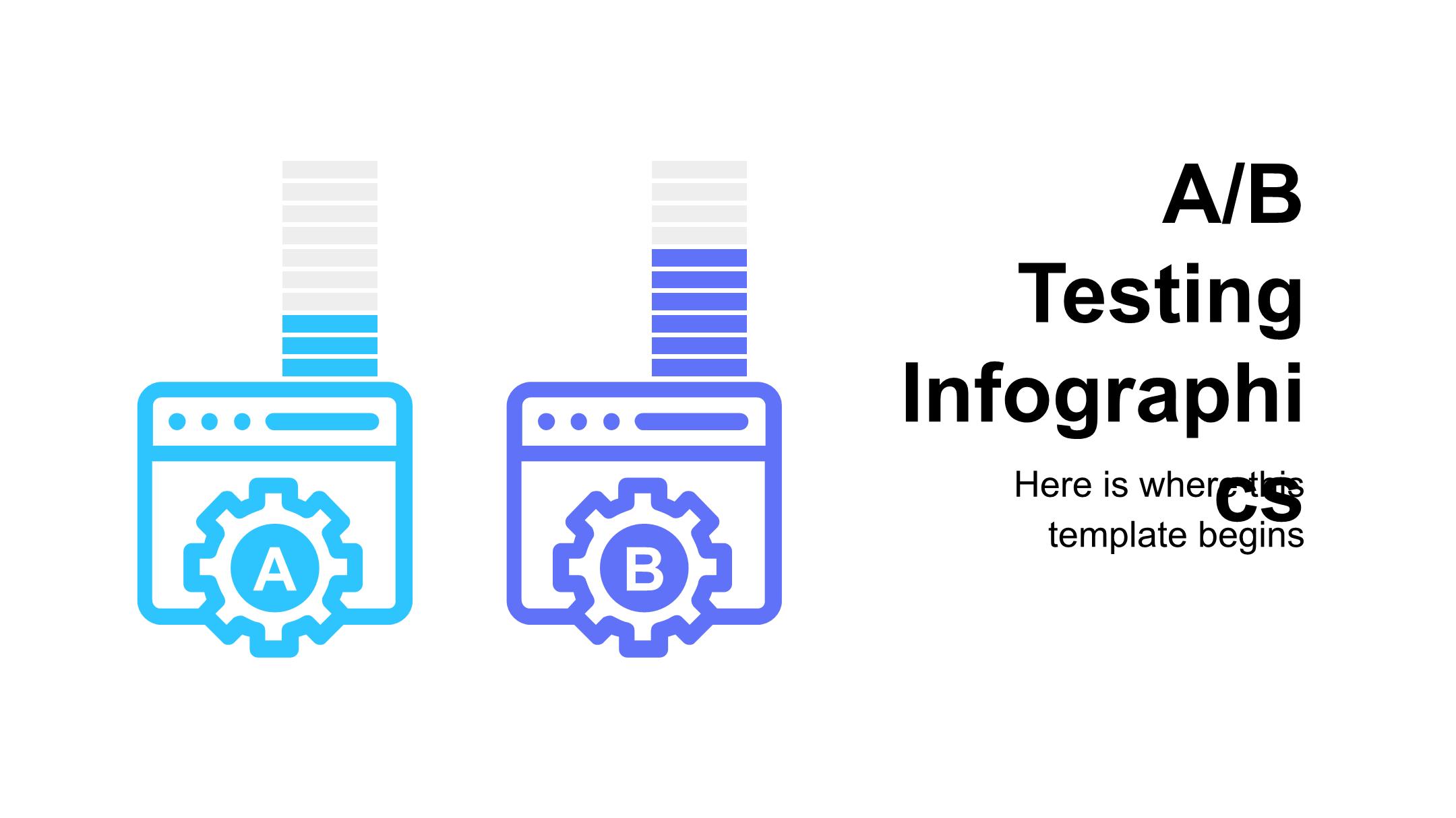 Slide template | Download documents in all fields