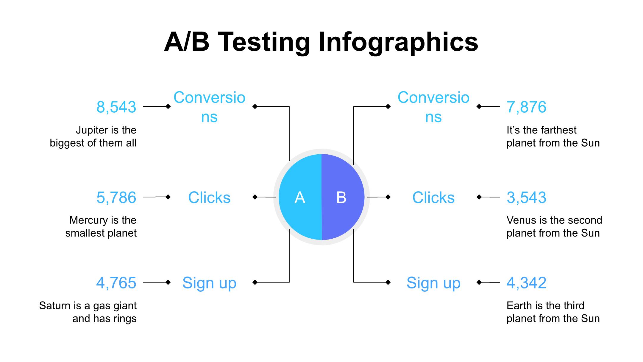 Slide template | Download documents in all fields