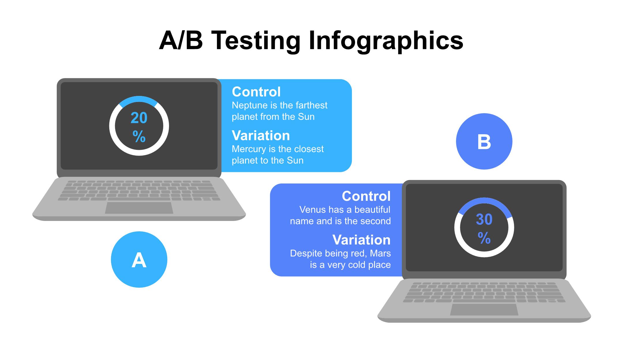 Slide template | Download documents in all fields