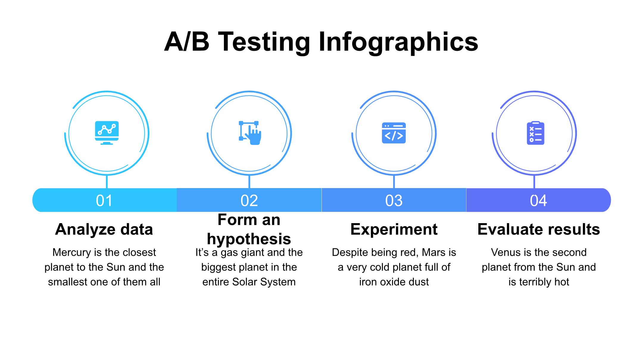 Slide template | Download documents in all fields