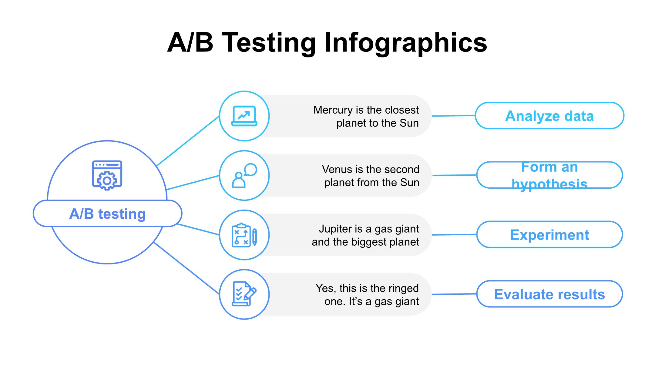 Slide template | Download documents in all fields