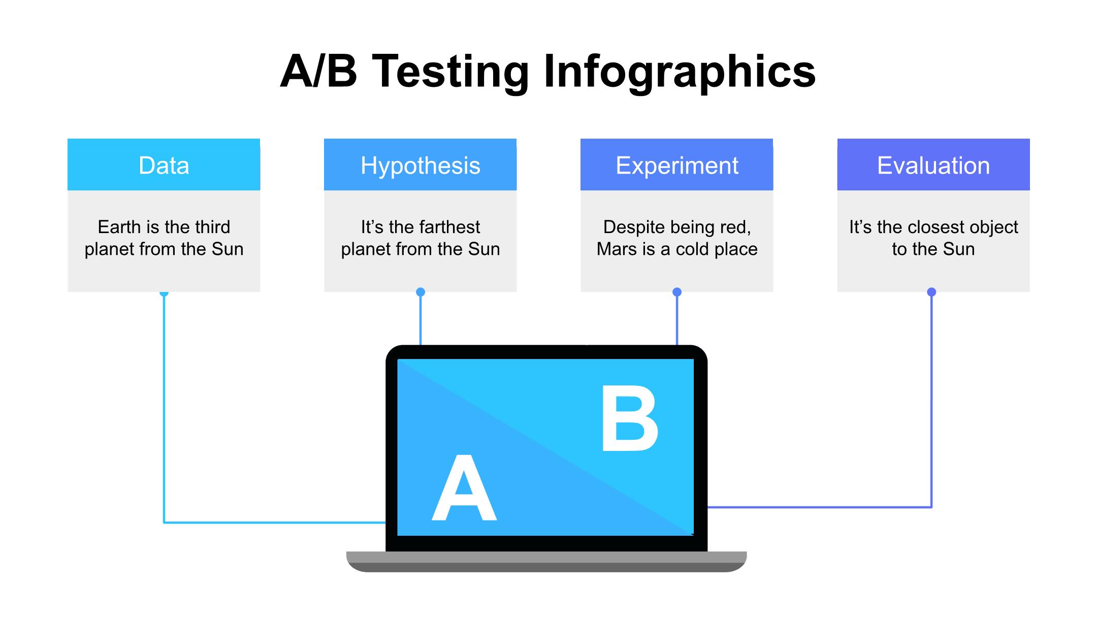 Slide template | Download documents in all fields
