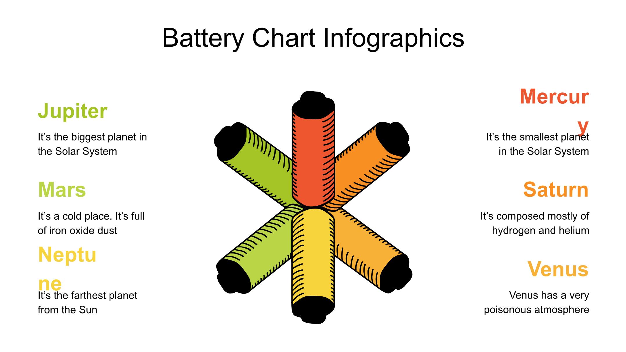 Slide template Download documents in all fields