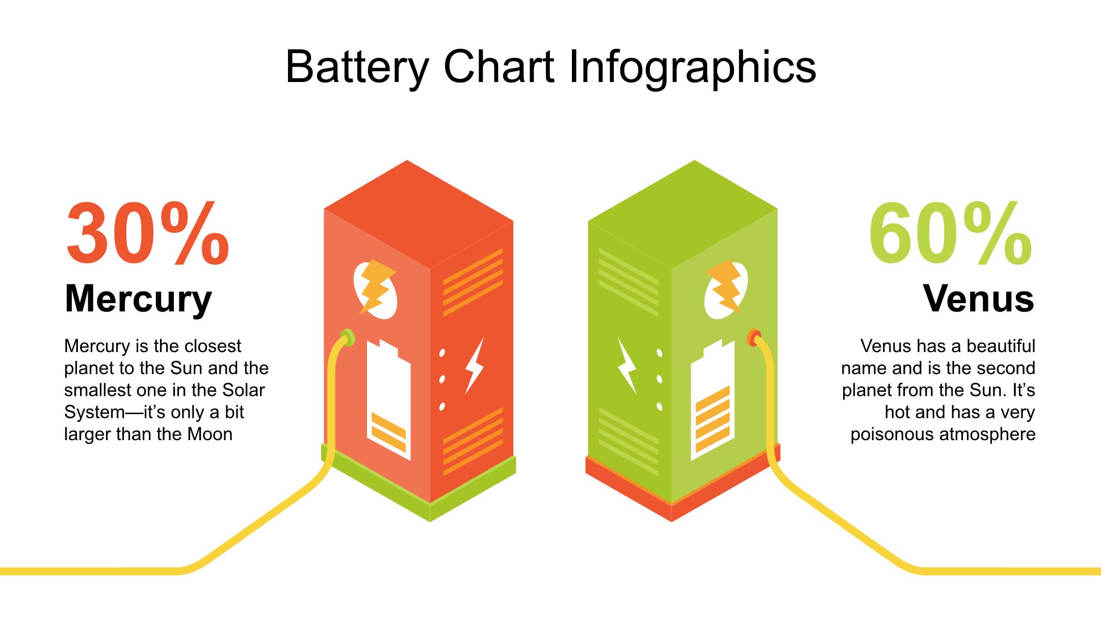 Slide template Download documents in all fields