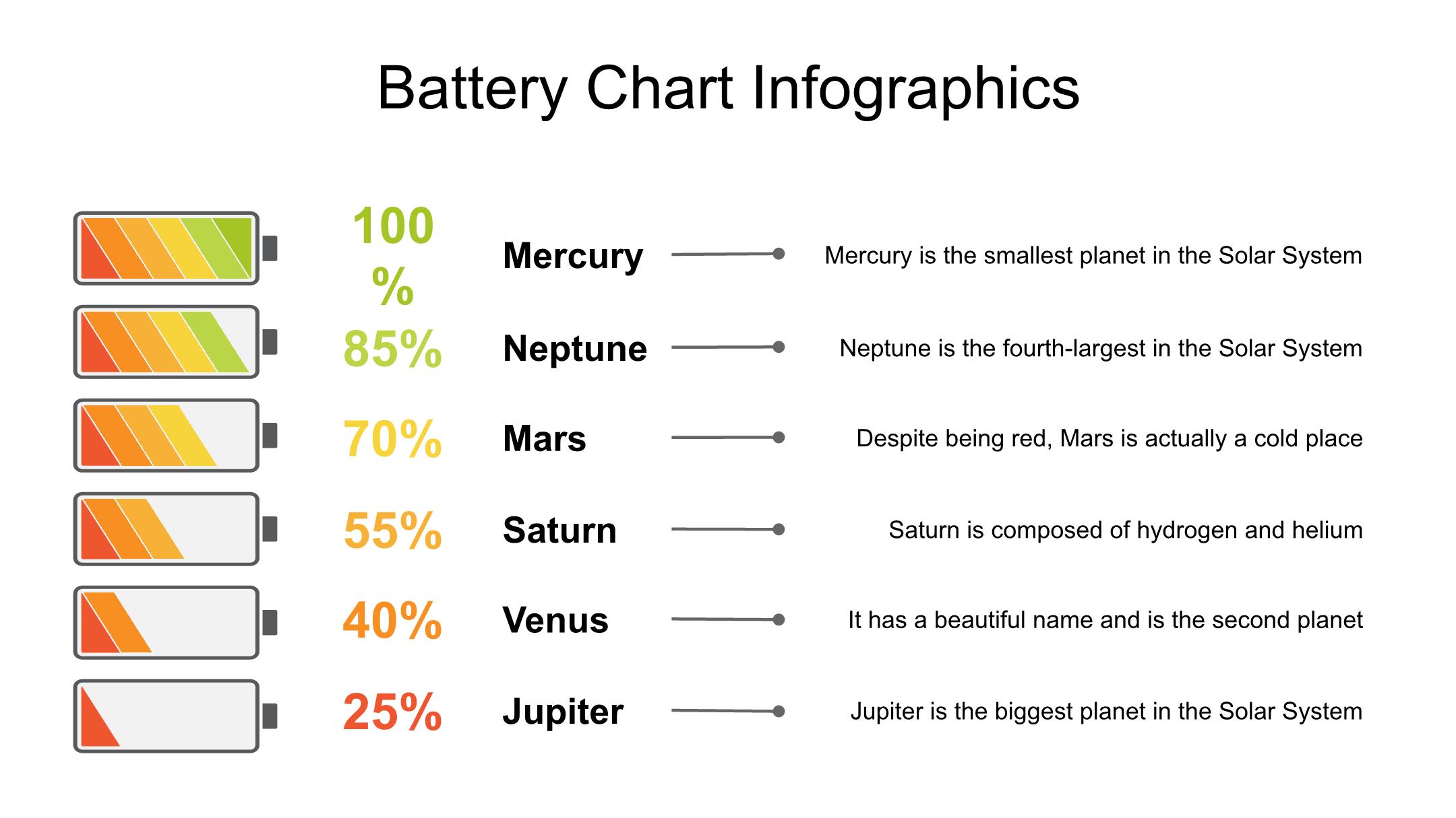 Slide template Download documents in all fields