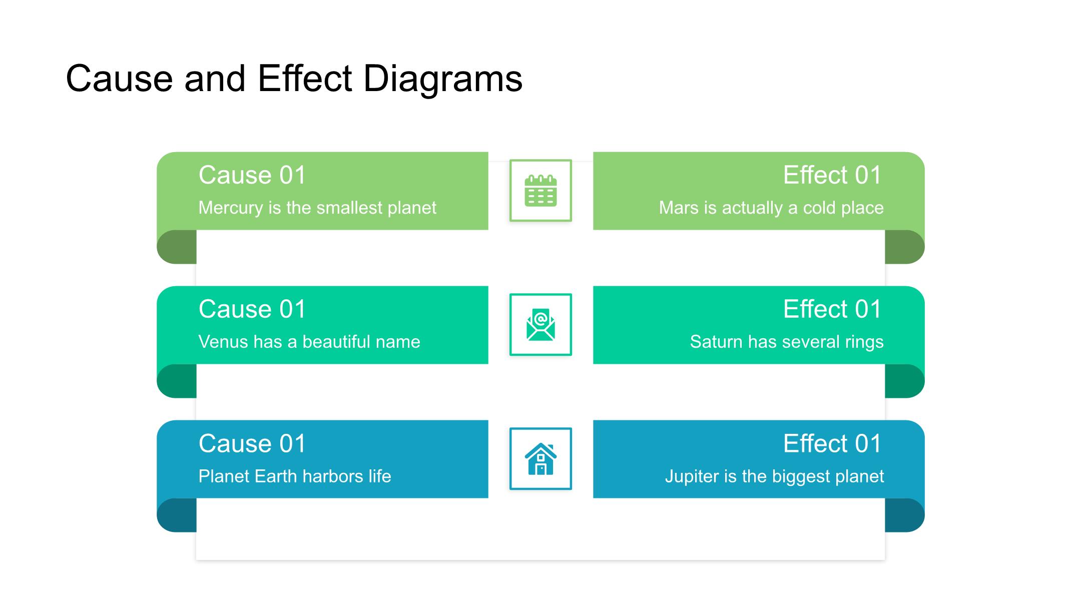 slide-template-download-documents-in-all-fields