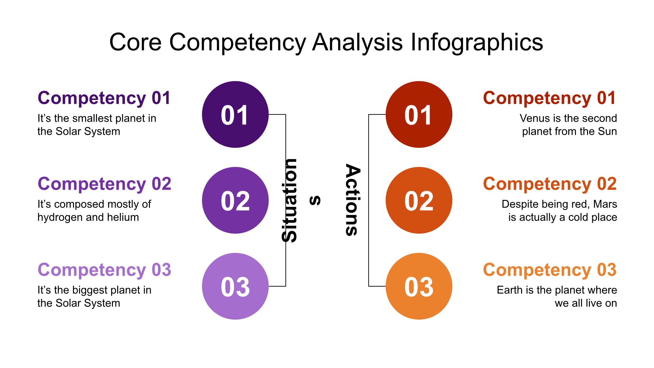 Slide template | Download documents in all fields