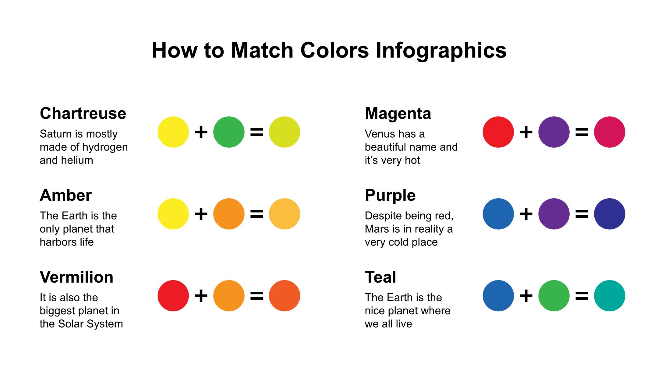 Slide template | Download documents in all fields