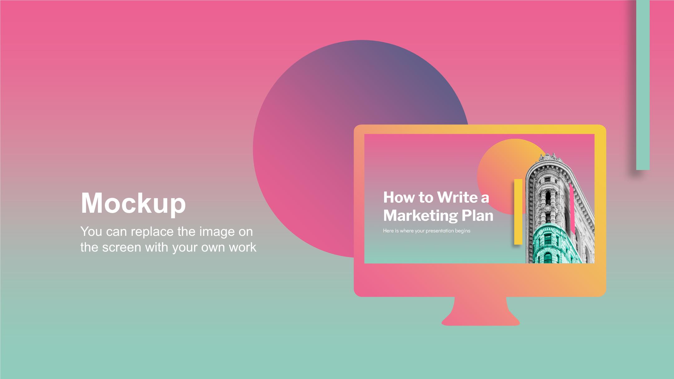 slide-template-download-documents-in-all-fields