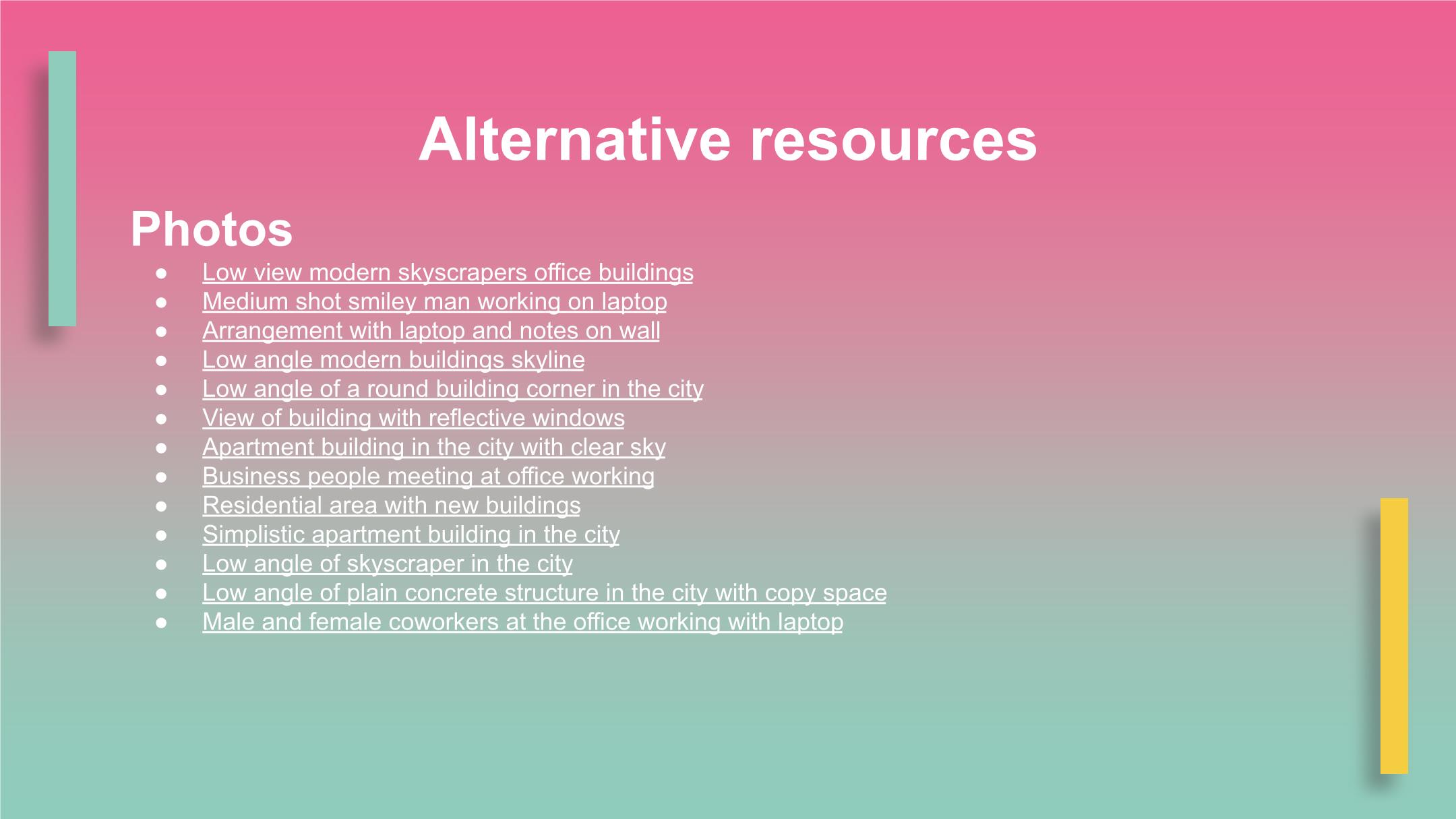 slide-template-download-documents-in-all-fields