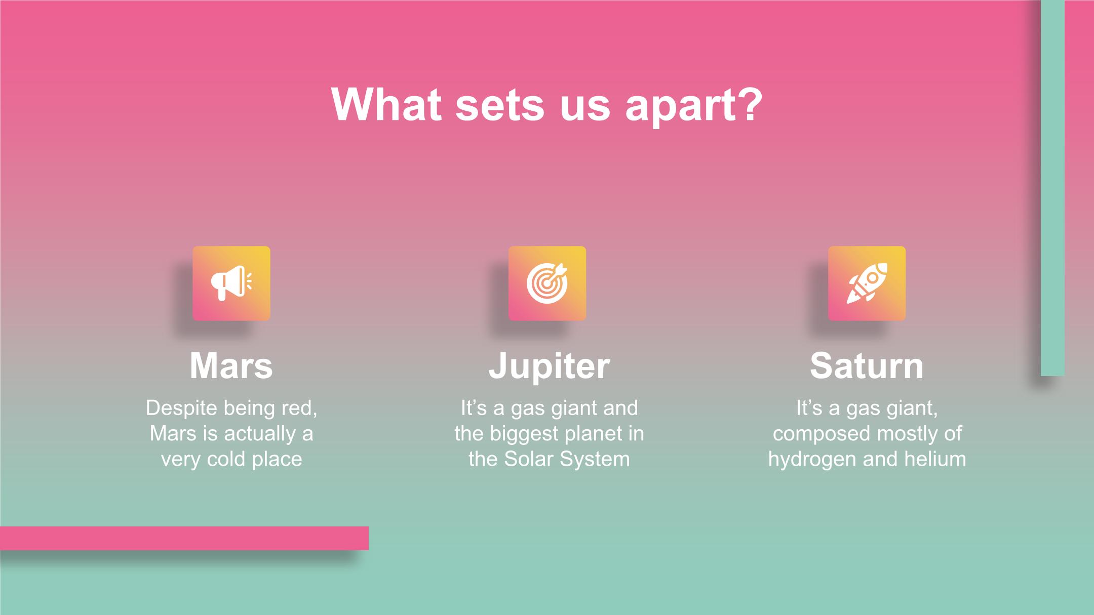 slide-template-download-documents-in-all-fields