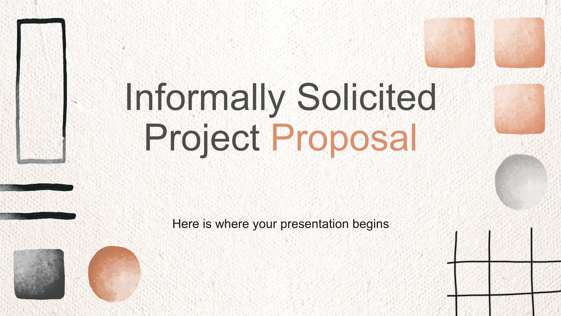 Slide template Download documents in all fields