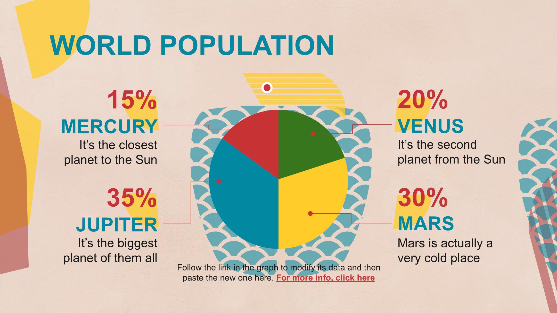 Slide template | Download documents in all fields