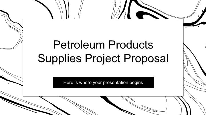 The most beautiful 2023 đề xuất dự án vật tư sản phẩm dầu mỏ beautiful and professional