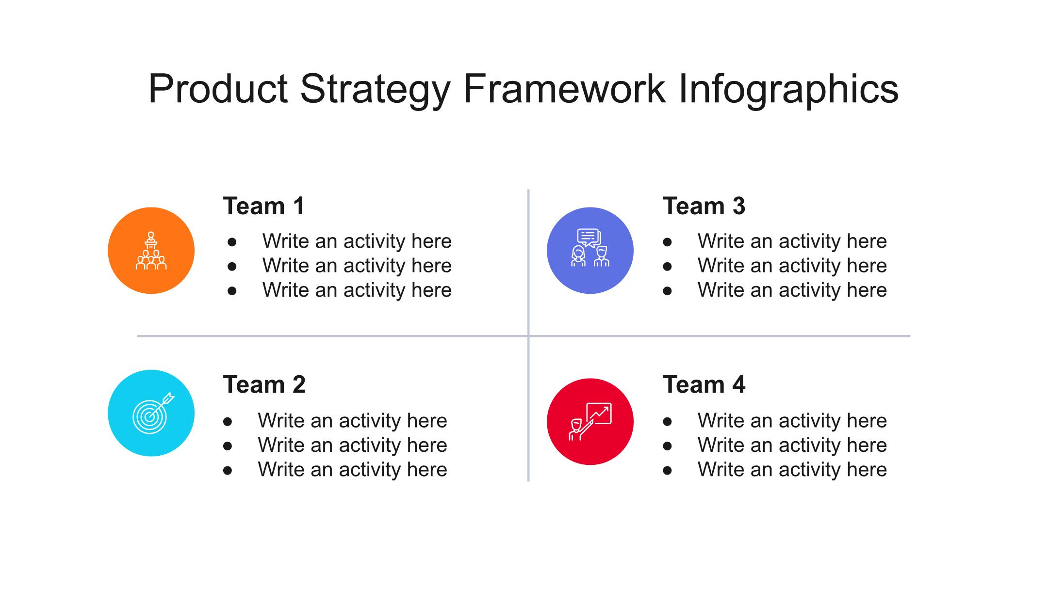 Slide template Download documents in all fields