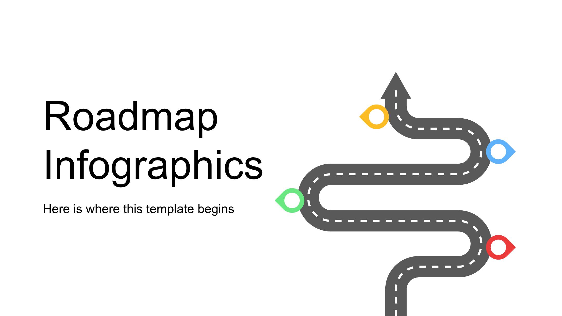 slide-template-download-documents-in-all-fields