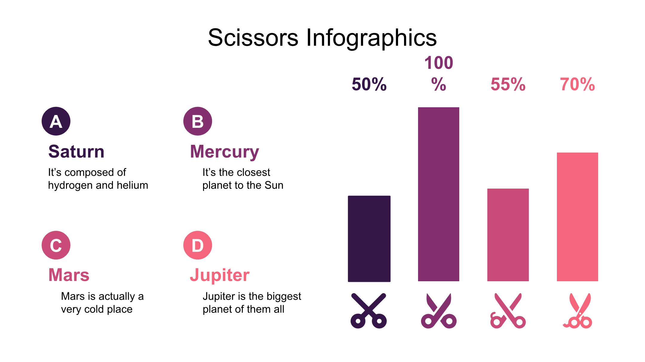 Slide template | Download documents in all fields