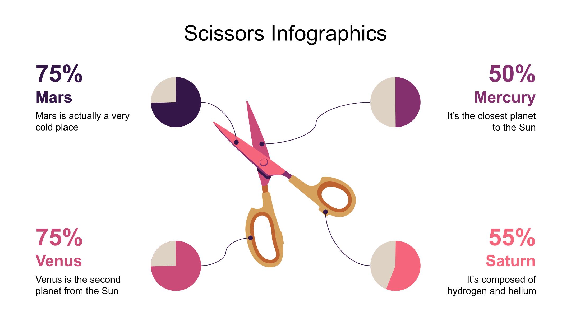 Slide template | Download documents in all fields