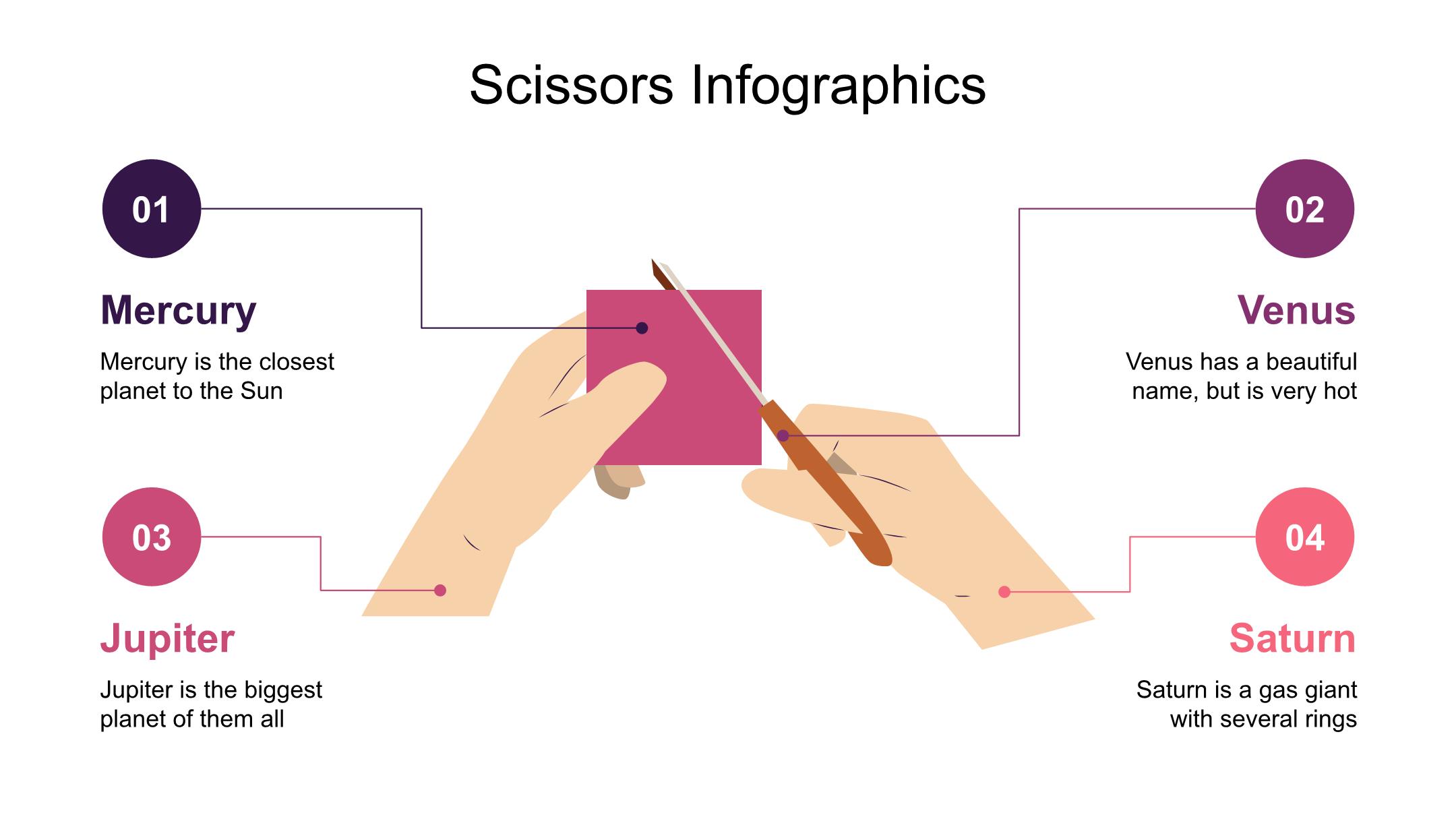 Slide template | Download documents in all fields