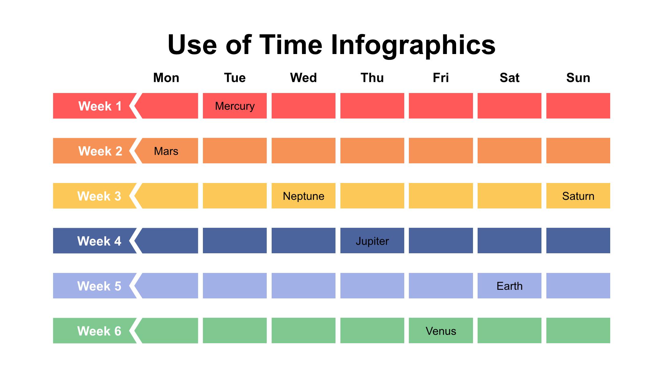 Slide template | Download documents in all fields