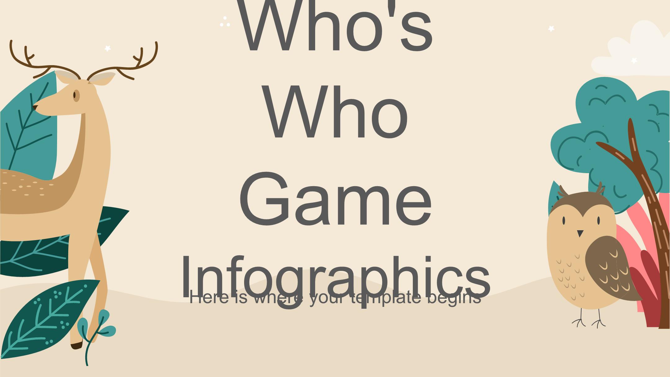 Slide Template Download Documents In All Fields Slide template download documents in all fields